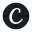 helentojo.com favicon
